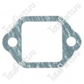TVH 5574361 ПРОКЛАДКА ТОПЛИВНОГО НАСОСА