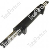 KEY NUMBER PD00515001 ГИДРАВЛИЧЕСКИЙ ЦИЛИНДР