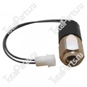 DAEWOO-DOOSAN 0835840 ДАТЧИК ДАВЛЕНИЯ