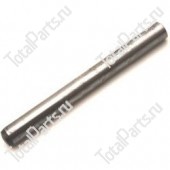 KEY NUMBER PD00307212 ОСЬ LINDE