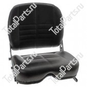 TOTALSOURCE 91895 СИДЕНЬЕ ОПЕРАТОРА