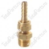 TOTALSOURCE 29067591 ФИЛЬТР