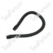 TVH 17204195 ШЛАНГ