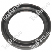 SIZE 63*85*12 САЛЬНИК | S10