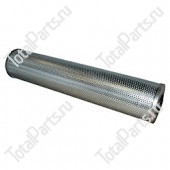INTRUPA 83587 ФИЛЬТР ГИДРАВЛИЧЕСКИЙ