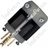 GENIE SJ104208 ВИЛКА