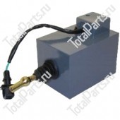 KEY NUMBER PD00009784 ЭЛЕКТРОМАГНИТНЫЙ КЛАПАН