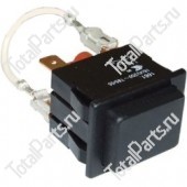 REALS P10384 ПЕРЕКЛЮЧАТЕЛЬ