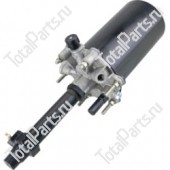 MITSUBISHI 9234826400 ВАКУУМНЫЙ УСИЛИТЕЛЬ ТОРМОЗОВ