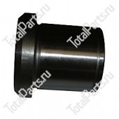 YALE 220014424 ОПОРНЫЙ ВАЛ