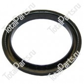 TVH 3762738 МАСЛОСЪЕМНЫЙ САЛЬНИК