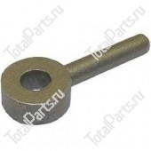 SIZE 5*37*15*26.5*6.5*6*N ОСЬ