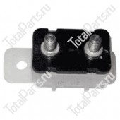 TOTALSOURCE SY77493 АВТОМАТИЧЕСКИЙ ВЫКЛЮЧАТЕЛЬ