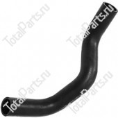 HELI H25N2-12011 ПАТРУБОК РАДИАТОРА