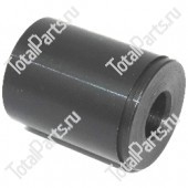 TVH 10506720 ВТУЛКА