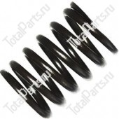 KEY NUMBER 87914 ПРУЖИНА КЛАПАНА НА ПОГРУЗЧИК DAEWOO