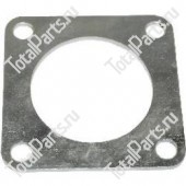 ATLET 078648 ПЛАСТИНА РЕГУЛИРОВОЧНАЯ