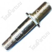 TVH 2660820 ШПИЛЬКА КРЕПЛЕНИЯ КОЛЕСА