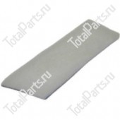 TVH 11786215 ФИЛЬТР КАБИНЫ