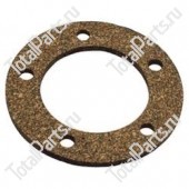 TVH 463323 ПРОКЛАДКА