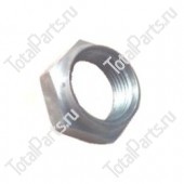 KEY NUMBER PD00025108 ГАЙКА