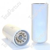 FRAM P8595 ФИЛЬТР ГИДРАВЛИЧЕСКИЙ