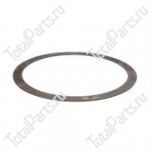 YALE 580052276 ШАЙБА