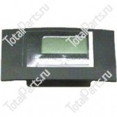 JUNGHEINRICH (AMEISE) 51010813 ИНДИКАТОР