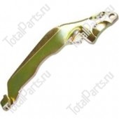 HYNDAI BD33600602 РЫЧАГ ТОРМОЗНОЙ КОЛОДКИ