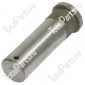 SIZE 20*60 ПАЛЕЦ