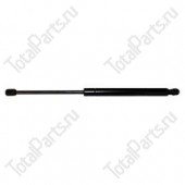 TOTALSOURCE SY102296 ГАЗОВАЯ ПРУЖИНА