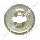 TVH 11054733 ШАЙБА ПРУЖИНЫ