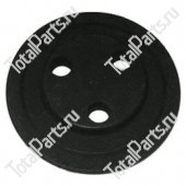 YALE 580077872 КРЫШКА ПОДШИПНИКА