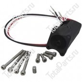 YALE 580095683 ДАТЧИК