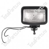 TOTALSOURCE SY610024 ФАРА 24V
