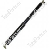 EMC-FORKLIFTPARTS 381591 ГАЗОВЫЙ АМОРТИЗАТОР
