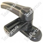 MERLO 049432 ЗАПОР СТЕКЛА