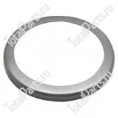 TOYOTA 005917009281 ЗАЩИТНОЕ КОЛЬЦО
