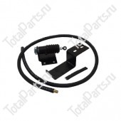 TOTALSOURCE 85646 МАСТЕР ЦИЛИНДР