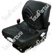 JUNGHEINRICH (AMEISE) 05078801 СИДЕНЬЕ ОПЕРАТОРА