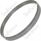 SIZE 132*140*12.5 КОЛЬЦО