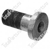 TOYOTA 005910090881 СПЕЦИАЛЬНЫЙ БОЛТ