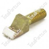 KEY NUMBER SB10 КОНТАКТ