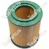TSN 9132 ФИЛЬТР ВОЗДУШНЫЙ