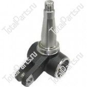 SIZE 41.3*63.4*89.9*M33*2 ПОВОРОТНЫЙ КУЛАК