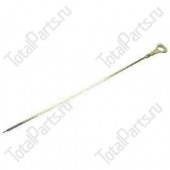 JUNGHEINRICH (AMEISE) 51024369 ЩУП МАСЛЯНЫЙ