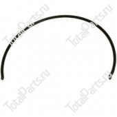 TOYOTA 333722332071 ПРУЖИННОЕ КОЛЬЦО