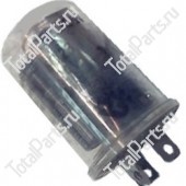 SIZE 31*61*34 ПРОБЛЕСКОВОЕ РЕЛЕ