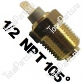 MANITOU 210399 ДАТЧИК ТЕМПЕРАТУРЫ