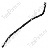 TVH 8269414 РУЛЕВАЯ ТЯГА